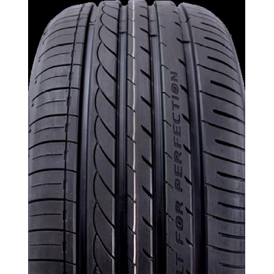 ZETA - ZT2654520N - SUMMER 20" Pneu 265/45R20 pa2