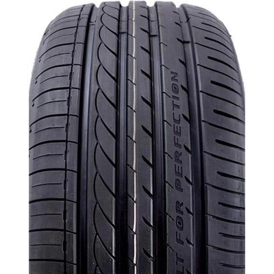 ZETA - ZT2853020N - SUMMER 20" Tire 285/30R20 pa5