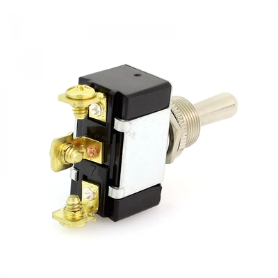 COLE HERSEE - 55021 - Toggle Switch pa2