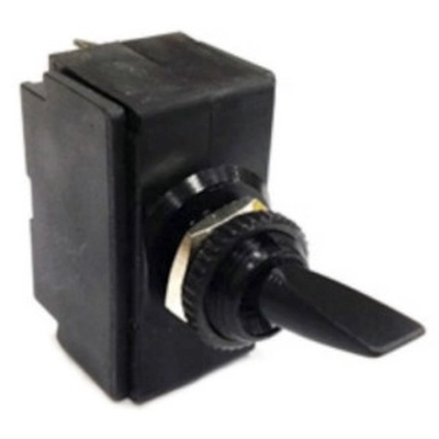 SIERRA - TG40160-1 - Toggle Switch pa1