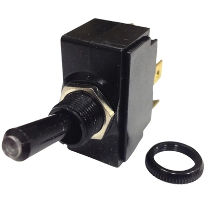 SIERRA - TG40300 - Toggle Switch pa1