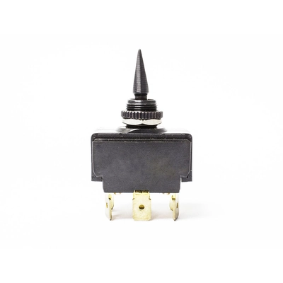 SIERRA - TG40450-1 - Toggle Switch pa1