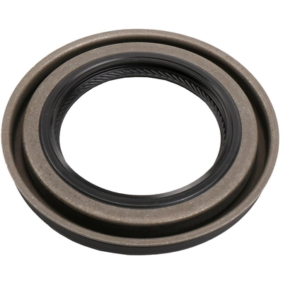 ACDELCO - 24237531 - Automatic Transmission Torque Converter Seal pa2