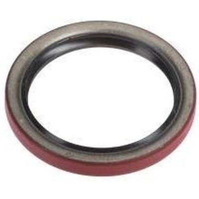 Joint de convertisseur de couple by NATIONAL OIL SEALS - 225110 pa4