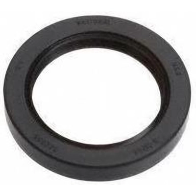 Joint de convertisseur de couple by NATIONAL OIL SEALS - 320583 pa1