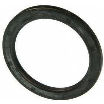 Joint de convertisseur de couple by NATIONAL OIL SEALS - 710446 pa1