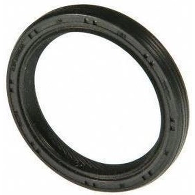 Joint de convertisseur de couple by NATIONAL OIL SEALS - 710484 pa1