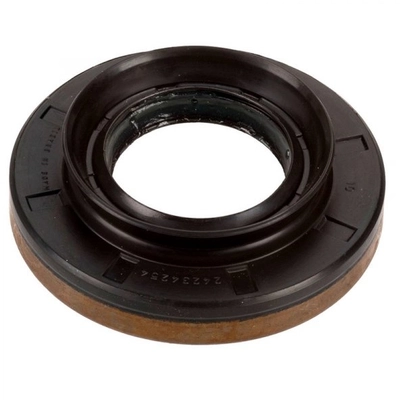 NATIONAL OIL SEALS - 710561 - Automatic Transmission Torque Converter Seal pa1