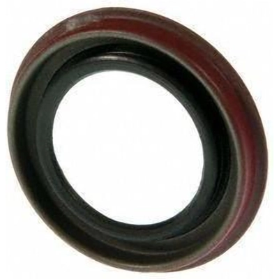 Joint de convertisseur de couple by NATIONAL OIL SEALS - 710628 pa1