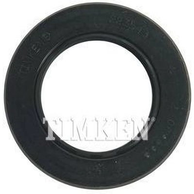 Torque Converter Seal by TIMKEN - 223543 pa14