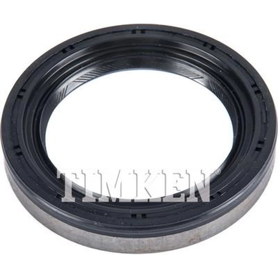 Joint de convertisseur de couple by TIMKEN - 710684 pa1