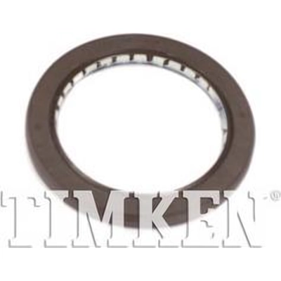 Torque Converter Seal by TIMKEN - 710699 pa1