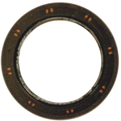 TIMKEN - SL260085 - Automatic Transmission Torque Converter Seal pa3