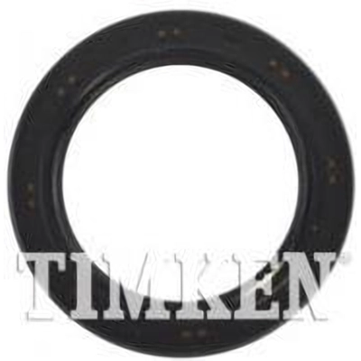 Joint de convertisseur de couple by TIMKEN - SL260151 pa1