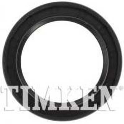 Joint de convertisseur de couple by TIMKEN - SL260151 pa4