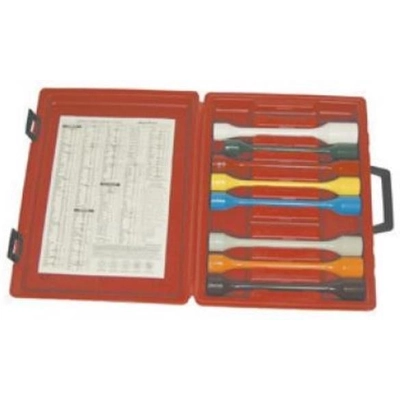 Torque Set by LTI TOOLS - 1500 pa1