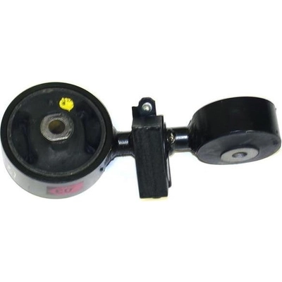 ANCHOR - 9148 - Torque Strut Mount pa1