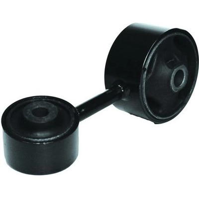 Torque Strut Mount by DEA/TTPA - A7238 pa1