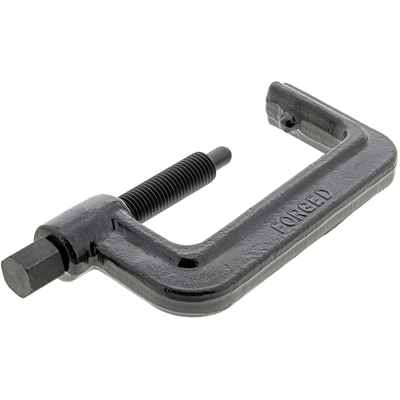 MEVOTECH - MS43906 - Tool pa1