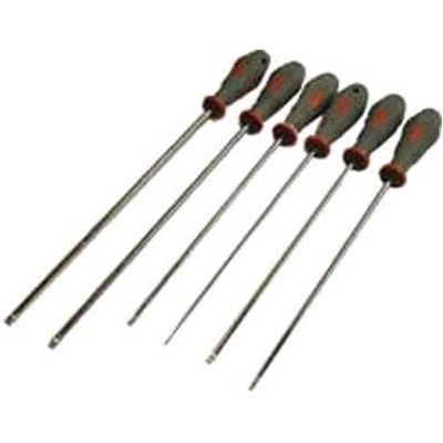 Torx Set by CAL-VAN TOOLS - 917 pa2