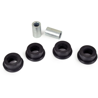 MEVOTECH - BGS25406 - Track Bar Bushing pa1