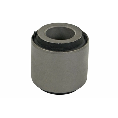 MEVOTECH - MS40475 - Track Arm Bushing Or Kit pa2