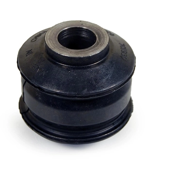 Track Arm Bushing Or Kit by MEVOTECH - MS50434 pa4