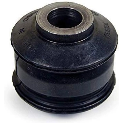 Track Arm Bushing Or Kit by MEVOTECH - MS50434 pa6