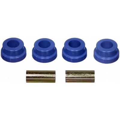 Track Arm Bushing Or Kit by MOOG - K80034 pa3