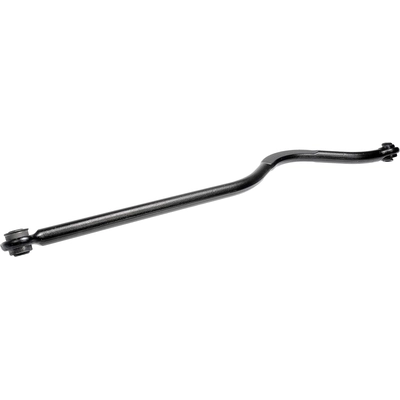 DORMAN - 524-920 - Suspension  Track Bar pa1