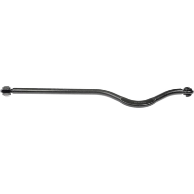 DORMAN - 524-920 - Suspension  Track Bar pa2