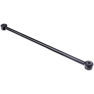 Track Arm by MAS INDUSTRIES - TB85139 pa5