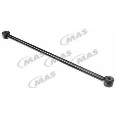 Track Arm by MAS INDUSTRIES - TB85139 pa6