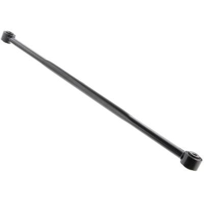 MEVOTECH ORIGINAL GRADE - GS251136 - Track Bar pa1