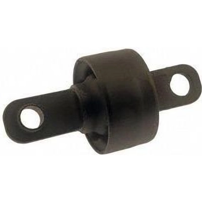 Trailing Arm Bushing by AUTO 7 - 840-0503 pa2