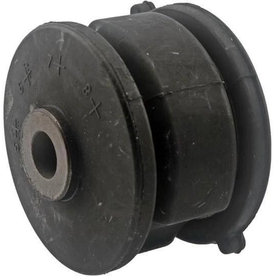 Trailing Arm Bushing by AUTO 7 - 840-0504 pa1