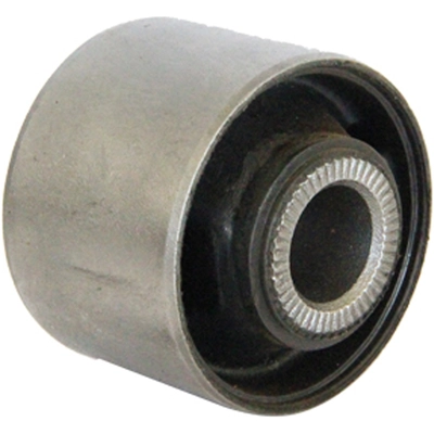 DELPHI - TD5907W - Suspension Trailing Arm Bushing pa1