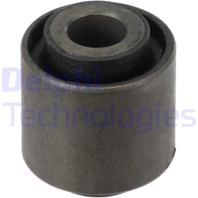 Trailing Arm Bushing by DELPHI - TD1249W pa2