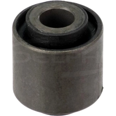 Trailing Arm Bushing by DELPHI - TD1249W pa5