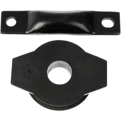 DORMAN - 523-012 - Suspension Trailing Arm Bushing pa2