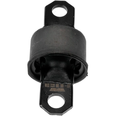 DORMAN - 523-056 - Suspension Trailing Arm Bushing pa1