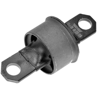 DORMAN - 523-056 - Suspension Trailing Arm Bushing pa2