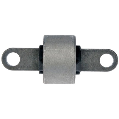 DORMAN - 523-067 - Suspension Trailing Arm Bushing pa1