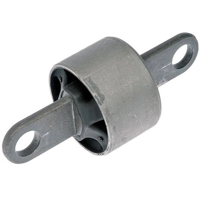 DORMAN - 523-067 - Suspension Trailing Arm Bushing pa2