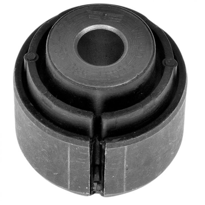 DORMAN - 523-250 - Suspension Trailing Arm Bushing pa1