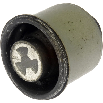 DORMAN - 905-900 - Suspension Trailing Arm Bushing pa1