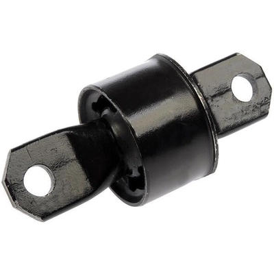 Trailing Arm Bushing by DORMAN (OE SOLUTIONS) - 905-303 pa6