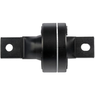 Trailing Arm Bushing by DORMAN (OE SOLUTIONS) - 905-751 pa1