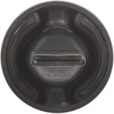 Trailing Arm Bushing by DORMAN (OE SOLUTIONS) - 905-751 pa2