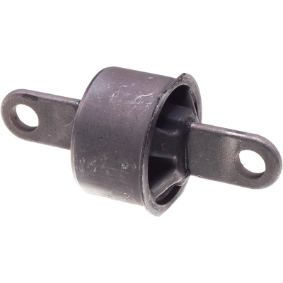 DORMAN PREMIUM - BC65546PR - Trailing Arm Bushing pa3